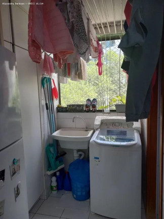 Imagem Apartamento com 2 Quartos à Venda, 75 m² em Graças - Recife