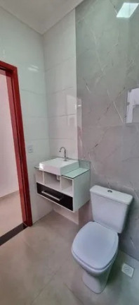 Imagem Casa com 3 Quartos à Venda, 99 m² em Jardim Residencial Villagio Ipanema I - Sorocaba Imagem Casa com 3 Quartos à Venda, 99 m² em Jardim Residencial Villagio Ipanema I - Sorocaba