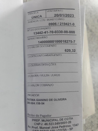 Imagem Casa com 3 Quartos à Venda, 99 m² em Caucaia Do Alto - Cotia Imagem Casa com 3 Quartos à Venda, 99 m² em Caucaia Do Alto - Cotia