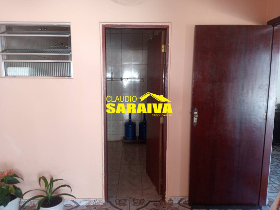 Imagem Casa com 4 Quartos à Venda, 224 m² em Martim De Sa - Caraguatatuba Imagem Casa com 4 Quartos à Venda, 224 m² em Martim De Sa - Caraguatatuba