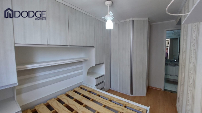 Imagem Apartamento com 3 Quartos à Venda, 106 m² em Parque São Vicente - Mauá Imagem Apartamento com 3 Quartos à Venda, 106 m² em Parque São Vicente - Mauá