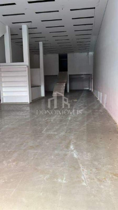 Imagem Sala Comercial para Alugar, 344 m² em Centro - São Caetano Do Sul Imagem Sala Comercial para Alugar, 344 m² em Centro - São Caetano Do Sul