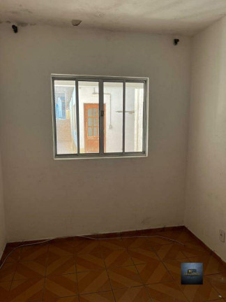 Imagem Casa com 2 Quartos à Venda, 80 m² em Taboão - Diadema Imagem Casa com 2 Quartos à Venda, 80 m² em Taboão - Diadema