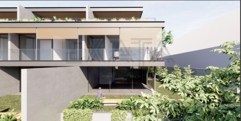 Imagem Imóvel com 4 Quartos à Venda, 1.160 m² em Cidade Jardim - São Paulo Imagem Imóvel com 4 Quartos à Venda, 1.160 m² em Cidade Jardim - São Paulo