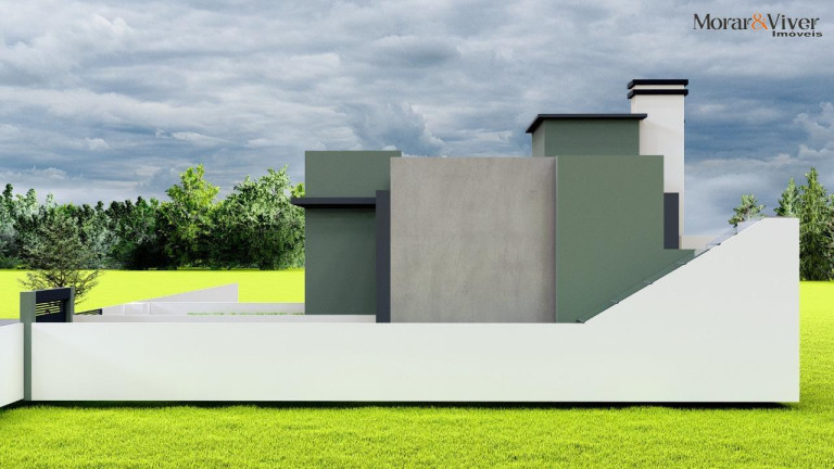 Imagem Casa com 3 Quartos à Venda, 69 m² em Santo Antônio - São José Dos Pinhais Imagem Casa com 3 Quartos à Venda, 69 m² em Santo Antônio - São José Dos Pinhais