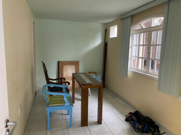Imagem Casa com 3 Quartos à Venda,  em Guaratiba - Rio De Janeiro