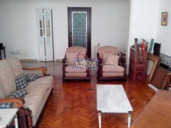 Imagem Apartamento com 5 Quartos à Venda, 300 m² em Copacabana - Rio De Janeiro Imagem Apartamento com 5 Quartos à Venda, 300 m² em Copacabana - Rio De Janeiro