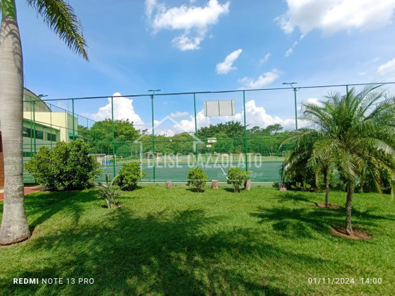 Imagem Terreno à Venda, 480 m² em Ibiti Do Paço - Sorocaba Imagem Terreno à Venda, 480 m² em Ibiti Do Paço - Sorocaba