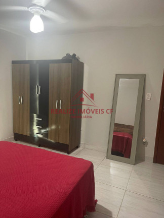 Imagem Casa com 3 Quartos à Venda, 80 m² em Reserva Do Peró - Cabo Frio