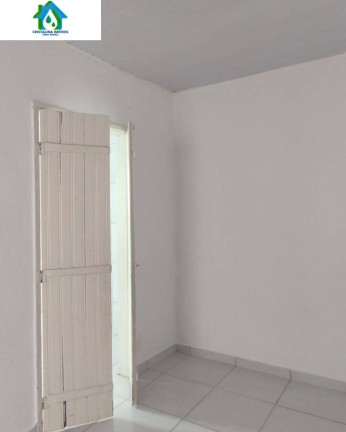 Imagem Casa com 3 Quartos à Venda, 84 m² em Vila Nova Jundiainópolis - Jundiaí Imagem Casa com 3 Quartos à Venda, 84 m² em Vila Nova Jundiainópolis - Jundiaí
