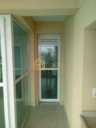 Imagem Apartamento com 3 Quartos para Alugar, 85 m² em Anchieta - São Bernardo Do Campo Imagem Apartamento com 3 Quartos para Alugar, 85 m² em Anchieta - São Bernardo Do Campo
