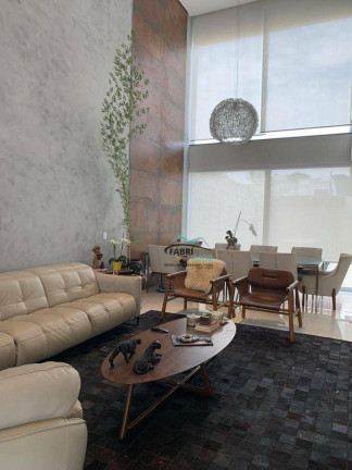 Imagem Sobrado com 3 Quartos à Venda ou Locação, 287 m² em Brigadeiro Tobias - Sorocaba Imagem Sobrado com 3 Quartos à Venda ou Locação, 287 m² em Brigadeiro Tobias - Sorocaba
