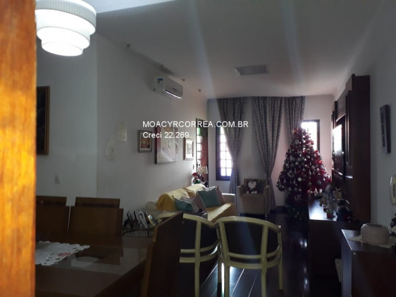 Imagem Imóvel com 3 Quartos à Venda, 150 m² em Jardim Simus - Sorocaba Imagem Imóvel com 3 Quartos à Venda, 150 m² em Jardim Simus - Sorocaba