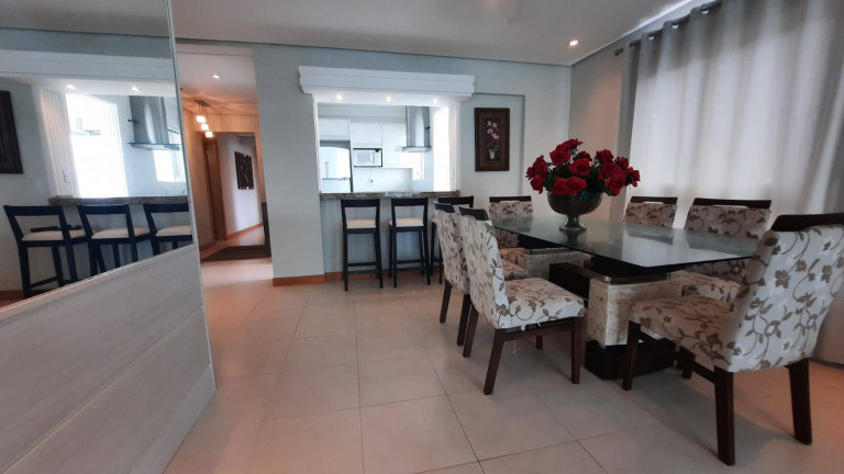 Imagem Apartamento com 3 Quartos à Venda, 125 m² em Centro - Capão Da Canoa Imagem Apartamento com 3 Quartos à Venda, 125 m² em Centro - Capão Da Canoa