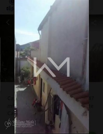 Imagem Casa com 3 Quartos à Venda, 247 m² em Jardim Monte Carmelo - Guarulhos Imagem Casa com 3 Quartos à Venda, 247 m² em Jardim Monte Carmelo - Guarulhos