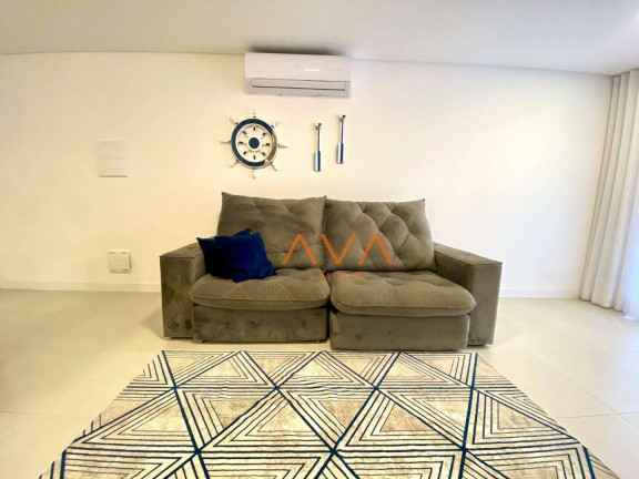 Imagem Apartamento com 2 Quartos à Venda, 80 m² em Ingleses - Florianópolis Imagem Apartamento com 2 Quartos à Venda, 80 m² em Ingleses - Florianópolis