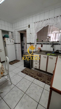 Imagem Apartamento com 2 Quartos à Venda, 116 m² em Itararé - São Vicente Imagem Apartamento com 2 Quartos à Venda, 116 m² em Itararé - São Vicente