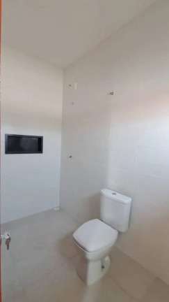Imagem Casa com 3 Quartos à Venda, 100 m² em Nova Barra Velha - Barra Velha Imagem Casa com 3 Quartos à Venda, 100 m² em Nova Barra Velha - Barra Velha