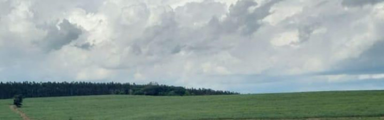 Imagem Fazenda à Venda, 97 m² em Rural - Piracicaba