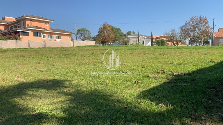 Imagem Terreno à Venda, 1.040 m² em Saint Charbel - Araçoiaba Da Serra