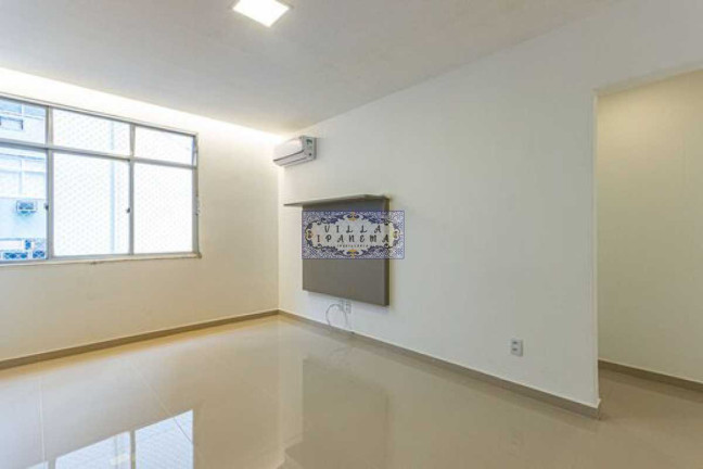 Imagem Apartamento com 2 Quartos à Venda, 68 m² em Lagoa - Rio De Janeiro Imagem Apartamento com 2 Quartos à Venda, 68 m² em Lagoa - Rio De Janeiro