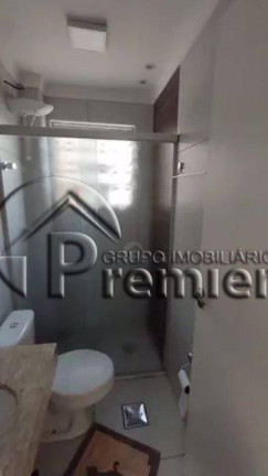 Imagem Apartamento com 3 Quartos à Venda, 120 m² em Parque São Lourenço - Indaiatuba Imagem Apartamento com 3 Quartos à Venda, 120 m² em Parque São Lourenço - Indaiatuba