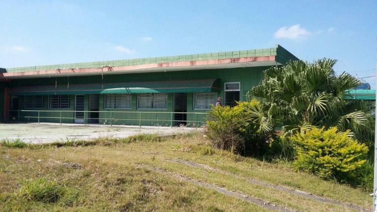 Imagem Casa à Venda ou Locação, 350 m² em Residencial União - São José Dos Campos Imagem Casa à Venda ou Locação, 350 m² em Residencial União - São José Dos Campos