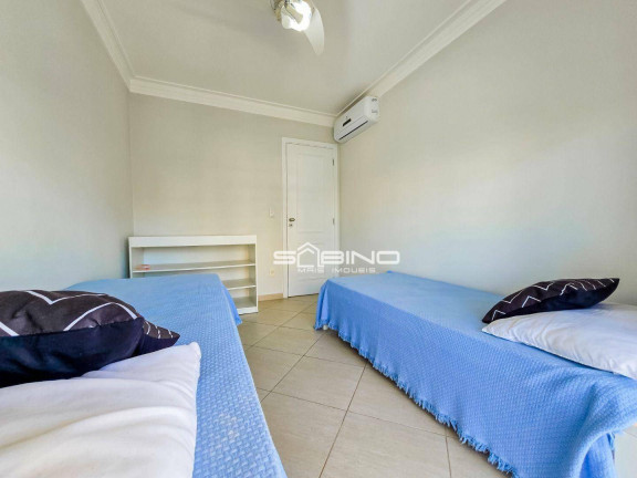 Imagem Apartamento com 3 Quartos à Venda, 98 m² em Riviera De São Lourenço - Bertioga Imagem Apartamento com 3 Quartos à Venda, 98 m² em Riviera De São Lourenço - Bertioga