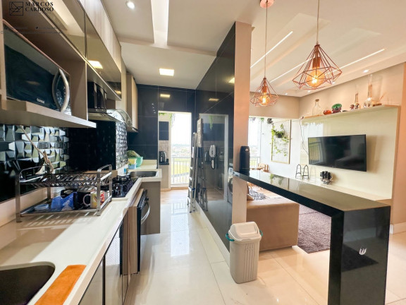 Imagem Imóvel com 2 Quartos à Venda, 96 m² em Parque Verde - Belém Imagem Imóvel com 2 Quartos à Venda, 96 m² em Parque Verde - Belém
