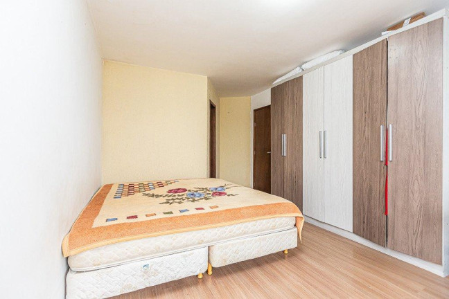 Imagem Casa de Condomínio com 3 Quartos à Venda, 250 m² em Santa Cândida - Curitiba Imagem Casa de Condomínio com 3 Quartos à Venda, 250 m² em Santa Cândida - Curitiba