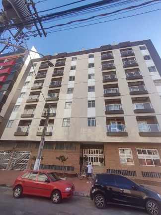 Imagem Apartamento com 2 Quartos à Venda, 85 m² em Praia Do Morro - Guarapari Imagem Apartamento com 2 Quartos à Venda, 85 m² em Praia Do Morro - Guarapari