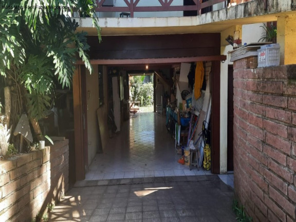 Imagem Casa com 3 Quartos à Venda, 267 m² em Piá - Nova Petrópolis Imagem Casa com 3 Quartos à Venda, 267 m² em Piá - Nova Petrópolis