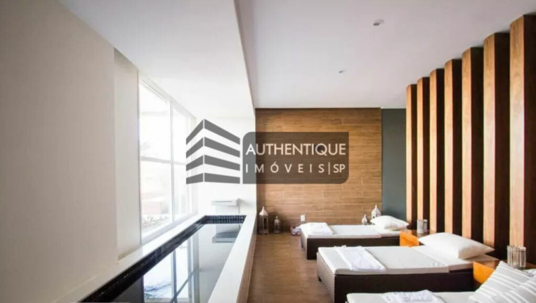 Imagem Apartamento com 1 Quarto à Venda, 70 m² em Brooklin - São Paulo Imagem Apartamento com 1 Quarto à Venda, 70 m² em Brooklin - São Paulo