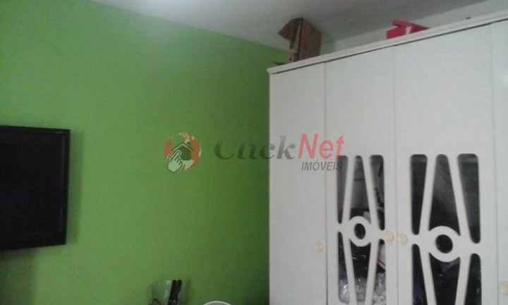 Imagem Sobrado com 3 Quartos à Venda, 116 m² em Assunção - São Bernardo Do Campo Imagem Sobrado com 3 Quartos à Venda, 116 m² em Assunção - São Bernardo Do Campo