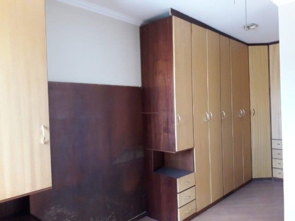 Imagem Cobertura com 3 Quartos à Venda, 280 m² em Vila Guarani (zona Sul) - São Paulo Imagem Cobertura com 3 Quartos à Venda, 280 m² em Vila Guarani (zona Sul) - São Paulo