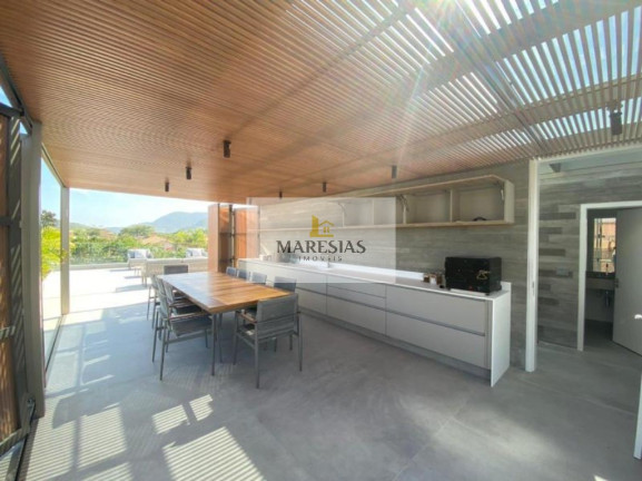 Imagem Casa com 4 Quartos à Venda, 200 m² em Baleia - São Sebastião Imagem Casa com 4 Quartos à Venda, 200 m² em Baleia - São Sebastião