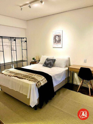 Imagem Loft com 1 Quarto à Venda, 47 m² em Centro Histórico - Porto Alegre Imagem Loft com 1 Quarto à Venda, 47 m² em Centro Histórico - Porto Alegre