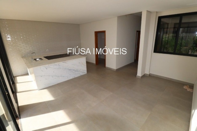 Imagem Casa com 3 Quartos à Venda, 183 m² em Bonfim Paulista - Ribeirão Preto Imagem Casa com 3 Quartos à Venda, 183 m² em Bonfim Paulista - Ribeirão Preto