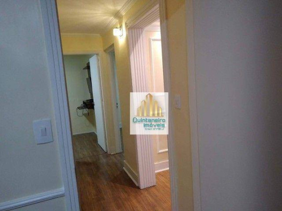 Imagem Apartamento com 3 Quartos à Venda, 86 m² em Vila Moreira - Guarulhos Imagem Apartamento com 3 Quartos à Venda, 86 m² em Vila Moreira - Guarulhos