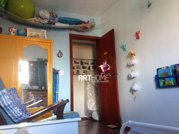 Imagem Apartamento com 2 Quartos à Venda, 60 m² em Nova Petrópolis - São Bernardo Do Campo Imagem Apartamento com 2 Quartos à Venda, 60 m² em Nova Petrópolis - São Bernardo Do Campo