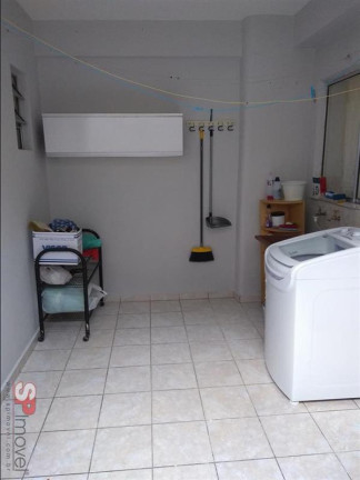 Imagem Casa com 3 Quartos à Venda, 100 m² em Campestre - Santo André Imagem Casa com 3 Quartos à Venda, 100 m² em Campestre - Santo André