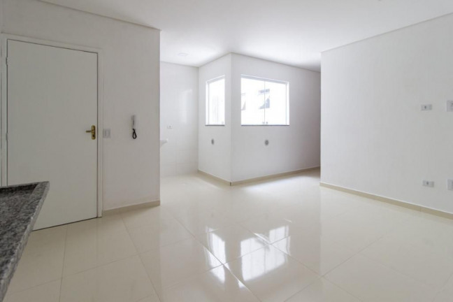 Imagem Imóvel com 2 Quartos à Venda, 43 m² em Itaquera - São Paulo Imagem Imóvel com 2 Quartos à Venda, 43 m² em Itaquera - São Paulo