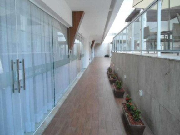 Imagem Apartamento com 1 Quarto à Venda, 51 m² em Armação - Salvador Imagem Apartamento com 1 Quarto à Venda, 51 m² em Armação - Salvador