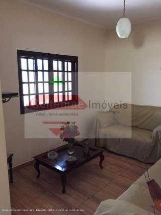 Imagem Casa com 5 Quartos à Venda, 731 m² em Parque Bandeirantes - Taubaté Imagem Casa com 5 Quartos à Venda, 731 m² em Parque Bandeirantes - Taubaté