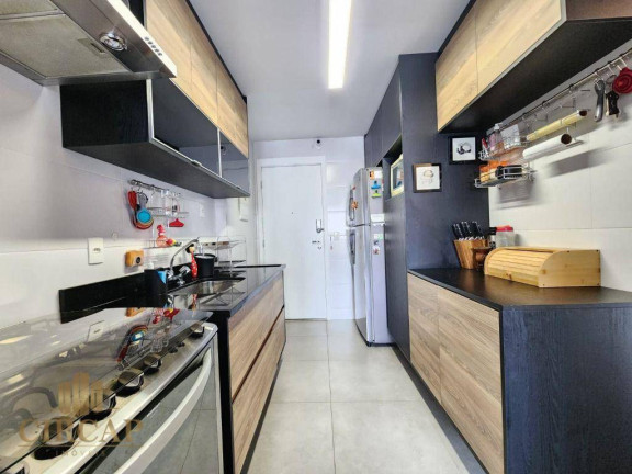 Imagem Apartamento com 3 Quartos à Venda ou Locação, 121 m² em Pinheiros - São Paulo Imagem Apartamento com 3 Quartos à Venda ou Locação, 121 m² em Pinheiros - São Paulo