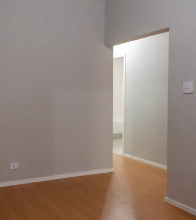 Imagem Imóvel com 2 Quartos à Venda, 58 m² em Campos Elíseos - São Paulo Imagem Imóvel com 2 Quartos à Venda, 58 m² em Campos Elíseos - São Paulo