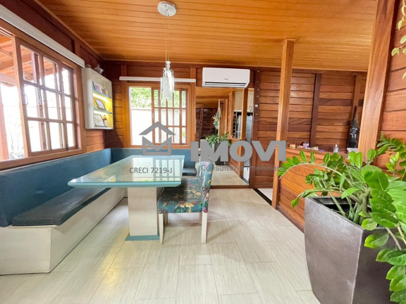 Imagem Casa com 4 Quartos à Venda, 140 m² em Balneário Ponta Da Fruta - Vila Velha Imagem Casa com 4 Quartos à Venda, 140 m² em Balneário Ponta Da Fruta - Vila Velha