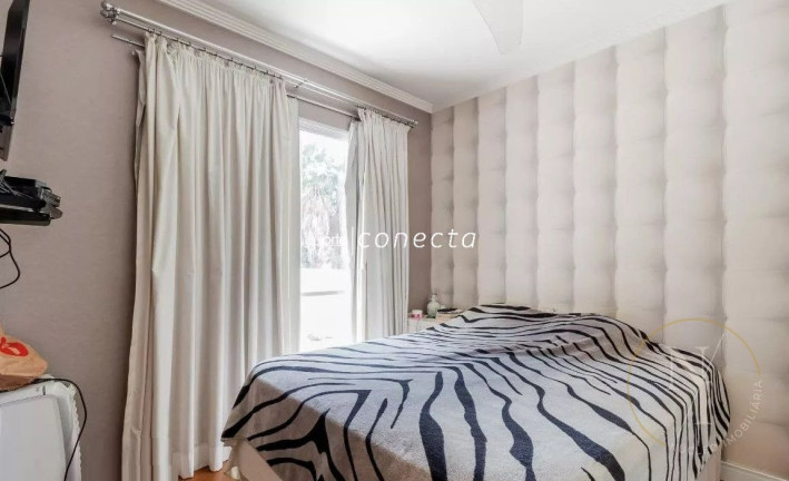 Imagem Apartamento com 4 Quartos à Venda, 164 m² em Tatuapé - São Paulo Imagem Apartamento com 4 Quartos à Venda, 164 m² em Tatuapé - São Paulo