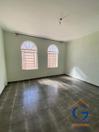 Imagem Casa com 3 Quartos à Venda, 252 m² em Parque Cidade Nova - Mogi Guaçu Imagem Casa com 3 Quartos à Venda, 252 m² em Parque Cidade Nova - Mogi Guaçu