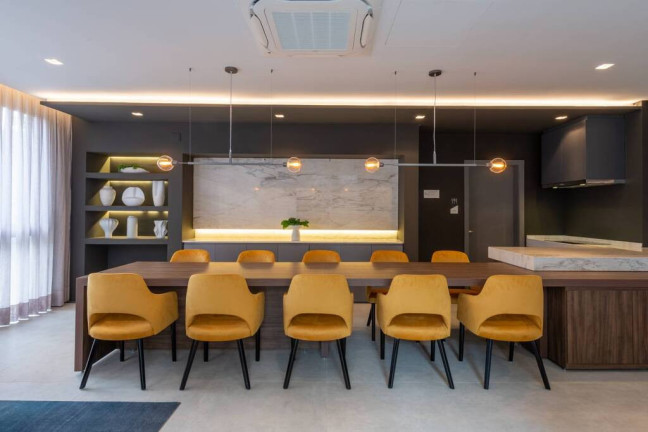 Imagem Apartamento com 4 Quartos à Venda, 150 m² em Perdizes - São Paulo Imagem Apartamento com 4 Quartos à Venda, 150 m² em Perdizes - São Paulo